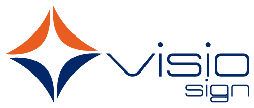 Visio Sign – Distributore ufficiale Vista Sign per l'Italia