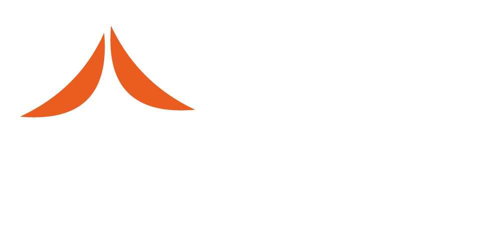 Visio Sign – Distributore ufficiale Vista Sign per l'Italia